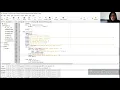 Tugas Projek Akhir - Queue pada Python