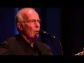 Allan Taylor - Running on Dreams