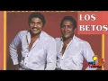 Indecision- Los Betos (Con Letra HD) Ay hombe!!!