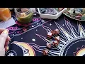 Libra - Lucky Numbers