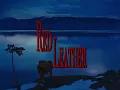 Red Leather - LOSING MY RELIGION (Official Video)