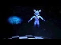 How to Pass Funtime Foxy and How to Catch Bonnie in Night 3