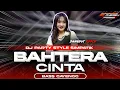 Download Lagu DJ CEK SOUND BAHTERA CINTA STYLE SIMPATIK FULL ARANSEMEN ORIGINAL