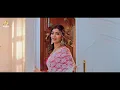 #Video | राजा हमरा से | #Khesari Lal Yadav | Raja Hamra Se | Akanksha Puri | New Bhojpuri Song 2026