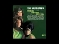 Baby Love – The Supremes