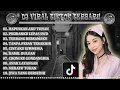 Lagu DJ HAPUS AKU DAPAREMIX | DJ YAKINKAN AKU TUHAN DIA BUKAN MILIKKU REMIX VIRAL TIKTOK TERBARU 2023 !