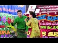 Download Lagu GGA GURISEN 2023 | ADU PERKOLONG KOLONG!! ERWINA HANI BR BANGUN \u0026 PACIRLA | KERJA TAHUN GURISEN 2023