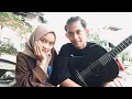 Download Lagu SANTAI BARENG ADEL