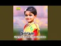Download Lagu Sriram