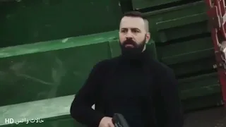 الهيبة جبل شيخ الجبل انتي مطلوب حي او مية مصدوم مهموم 