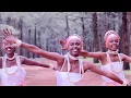 Lagu Burundi - Amagaba  (Official Video)
