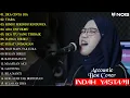 Download Lagu JIKA CINTA DIA - INDAH YASTAMI COVER 2022 || INDAH YATAMA FULL ALBUM 2022 || TRENDING 2022!!!