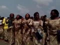 Download Lagu GABON - KABALA - 2010