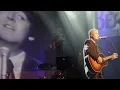 Download Lagu Antonio Miguel Pérez - Yesterday - The Beatles Cover