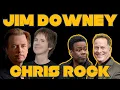 Download Lagu Chris Rock \u0026 Jim Downey Revisit Legendary SNL Days | Fly on the Wall Dana Carvey and David Spade