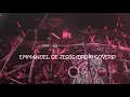 Hasta Que Te Conocí - Maná - Drum Cover