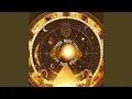 Download Lagu Kabza De Small \u0026 Dj Maphorisa - Dakwa Njalo (Official Audio) feat. Daliwonga