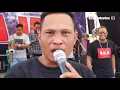 Lagu Laki Dadi Rabi - Irwandi RE - Arnika Jaya Live  Desa Bendungan Wage Pangenan Cirebon