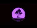 Download Lagu 𝐖𝐚𝐢𝐭 - 𝐌𝟖𝟑 [𝐊𝐲𝐠𝐨 𝐑𝐞𝐦𝐢𝐱] (𝐒𝐥𝐨𝐰𝐞𝐝 𝐝𝐨𝐰𝐧, 𝐥𝐨𝐰𝐞𝐫 𝐩𝐢𝐭𝐜𝐡)