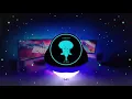 DJ POM POM E X PAK CEPAK CEPAK JEDER SOUND REMIX VIRAL TIKTOK - DJ TERBARU