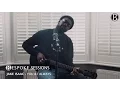 Download Lagu Jake Isaac - You And I Always // BESPOKE SESSIONS Download Lagu Jake Isaac - You And I Always // BESPOKE SESSIONS