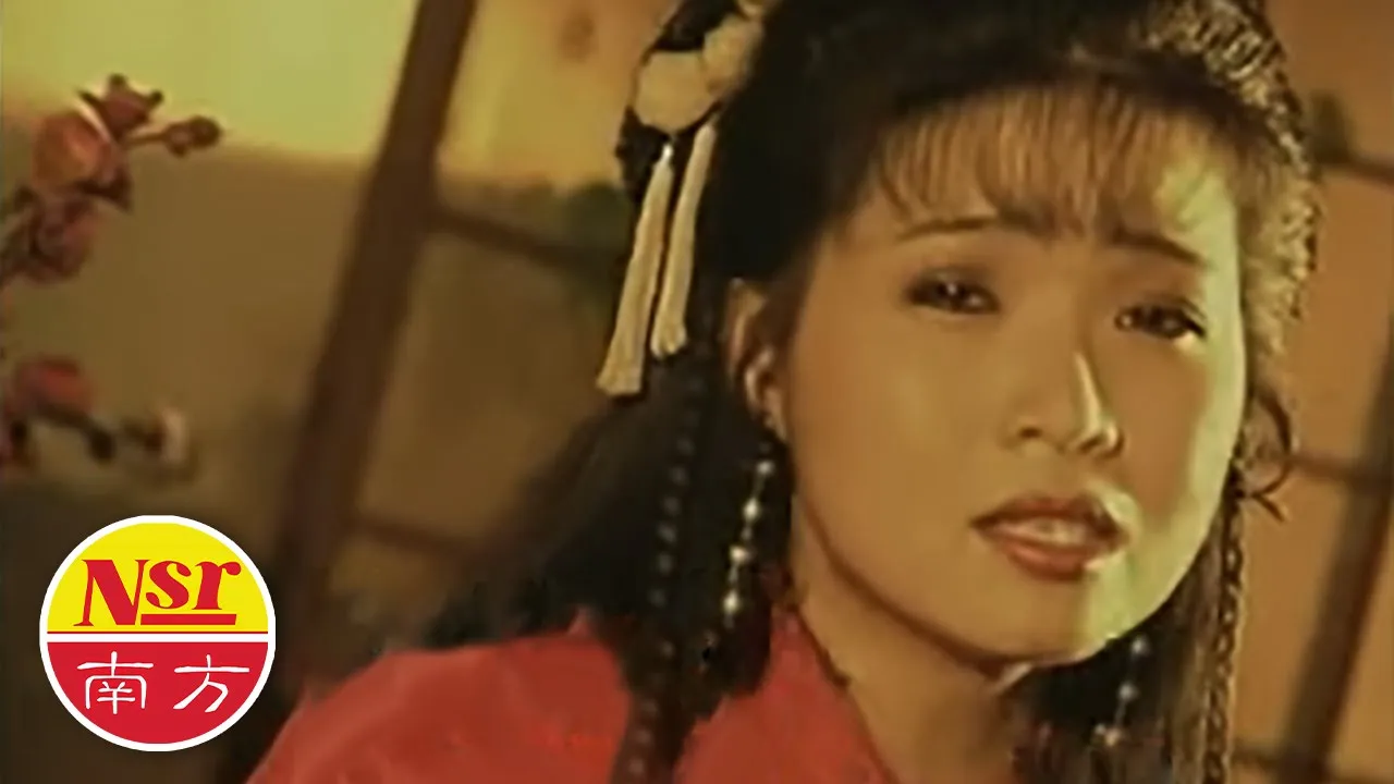 谢采妘Michelle Hsieh - 古典情现代心VOL.2【叹十声】 谢采妘Michelle Hsieh - 古典情现代心VOL.2【叹十声】