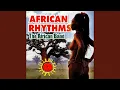 Download Lagu Madam (Remastered)