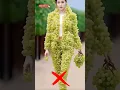 Download Lagu Best ☑️ Edit For Muslims 🕋❤️ #shorts​ #subhanallah​ #allah​ #islamic​