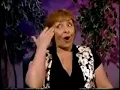 Jodie, L.A.