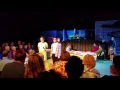 Willy Wonka Kids Osceola Arts Spring Youth Show 2017