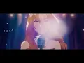Fall in Love - Suiet ［Official Music Video］