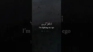                                             اكسبلور دندنها