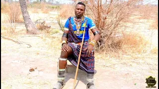 JIMINOGENI DOTO HARUSI KWA BHOYA Prod By Lwenge Studio 2024 