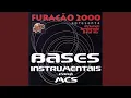 Download Lagu Hassan 2000 (Instrumental)