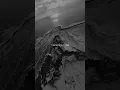 Download Lagu Dandelions - Ruth B lyrics Edit | Audio | Sped Up | Slowed | Trending | #shorts #youtubeshorts