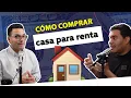 How to Buy Your First Rental Home EP 21