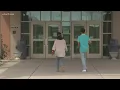 Hardin County offers online options to students
