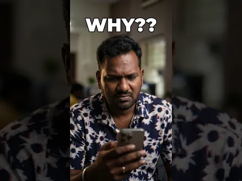 😤ஐயோ இதுகளும் சதி பண்ணுதே🤦🏻‍♂️ #techsuperstar #shorts #tipsandtricks #tipsyoutube