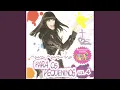 Download Lagu Escolinha da Marinha