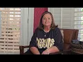 Carmen Jones for Floyd County Board of Education