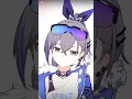 Download Lagu 💕😘【 Honkai: Star Rail MMD／4K／60FPS  \