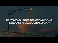 Journey - Don't Stop Believin' (Sub. Español)