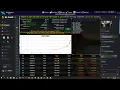 Download Lagu NCT Dicebot - The Most Advanced Betting Bot❤️Supports any coin and over 25 dice sites❤️Profit: 5108$