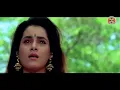 Download Lagu Shuru Ho Rahi Hai Prem Kahani (4k Jhankar) Mohd. Aziz, Anuradha Paudwal | Jeky Shroff, Neelam | DKK