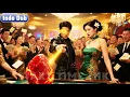 Download Lagu Pemuda miskin belajar judi dari senior cantik, kini bisa lihat palsu asli dan tentukan hidup mati!