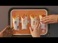 Lagu Burger King $2.99 Royal Crispy Wraps | Hunger Hack Ad #tvcommercials #burgerking #television #tvads
