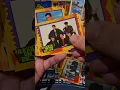 Download Lagu New Kids On The Block