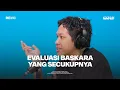 Download Lagu #REWIND with Hindia: Berkat Manggung, Baskara Gak Kikuk Lagi (Part 1)