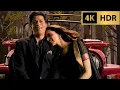 Download Lagu 4K Remastered - Tera Rastaa Chhodoon Na | Deepika, Shahrukh Khan | Chennai Express