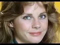 JAN SMITHERS Top 5 Movies And TV Show Performance